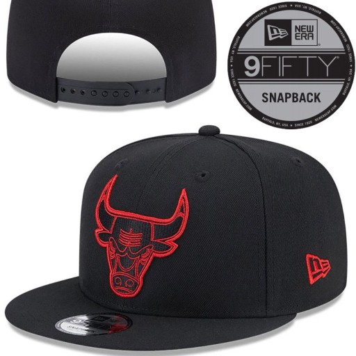 КРЫШКА NEW ERA BATCH ОРИГИНАЛЬНАЯ ГОЛОГРАММА