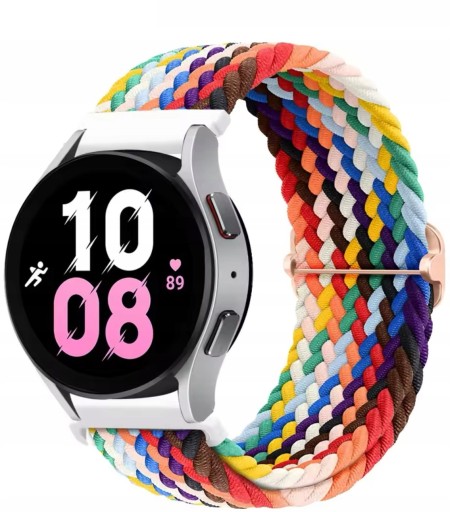 Garmin Vivomove/Vivoactive 3 5 Venu Sq 2 Plus Move 3 Style Luxe HR