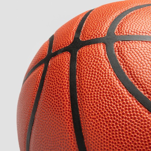 Баскетбольный мяч Wilson NBA WTB7200XB, 7 год.
