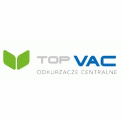 GNIAZDO SSĄCE TOP METAL PODŁOGOWE BIAŁE 122x78 mm