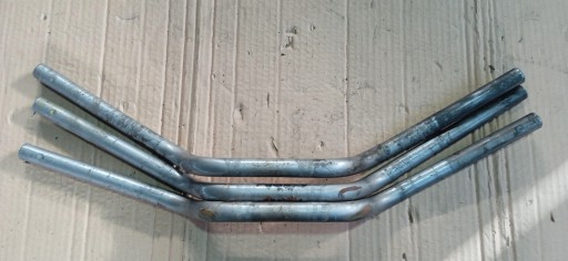 РУЛЕВОЕ КОЛЕСО YAMAHA XJ 600 92-03 900 TDM 850