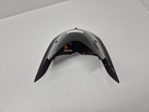 Triumph Street Triple 675 (06-08) OWIEWKA PRZEDNIA OSŁONA KOKPIT