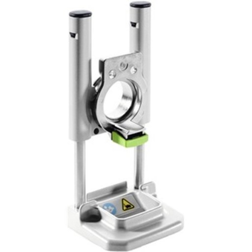 Festool OS-AH Set прецизионная направляющая
