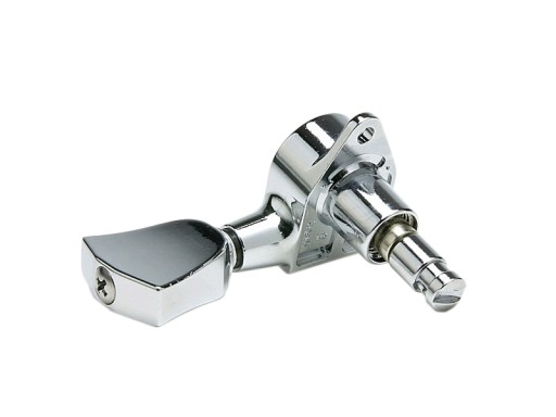 Klucze blokowane GOTOH SG301-04 MG (CR,3+3)