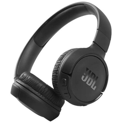 БЕСПРОВОДНЫЕ НАУШНИКИ JBL BLUETOOTH-НАКЛАДНЫЕ