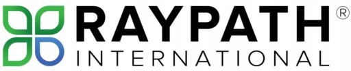 RAYPATH Face Glove Rękawica do demakijażu twarzy