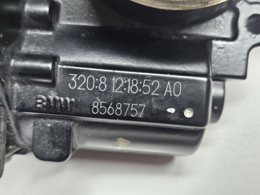 Левый BMW K50 K51 K52 K53 K54 R1250 R1200 GS RT RS 2018-2023