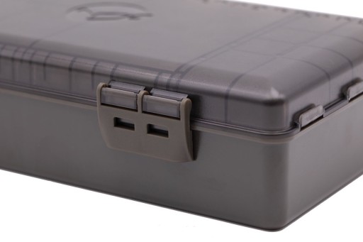 Pudełko Korda Basix Tackle Box