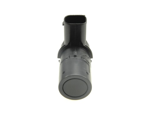 ДАТЧИК ПАРКОВКИ PDC BMW 5 E39 E60 E61 6 E63 Z4