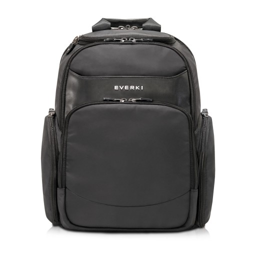 Рюкзак для ноутбука EVERKI Suite 14,1 дюйма