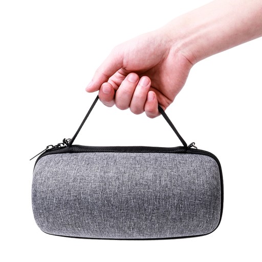 Torba na przenośny głośnik JBL Pulse 4