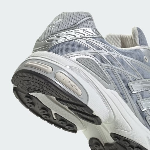 ПОДУШКА ADIDAS ADISTAR ID5748 Размер 48,5 31,5 см