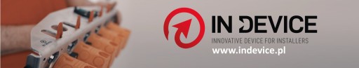PowerAd3 для встраивания сборки распределительной коробки