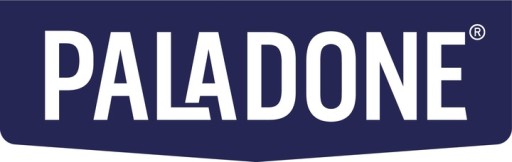 Лампа Гарри Поттер Хогвартс Герб, управляемая палочкой - PALADONE