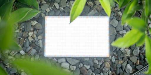 Newell RGB-W Rangha Max XL - портативная светодиодная лампа, 2500-9900К