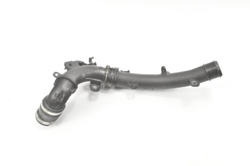 ВОЗДУШНЫЙ ШЛАНГ 9677537380 GRANDLAND X 3008 II 308 II C4 PICASSO II 1.2