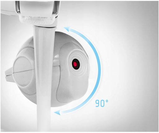 БОЛЬШОЙ Дрон С ДИСТАНЦИОННЫМ УПРАВЛЕНИЕМ, WiFi HD FPV СВЕТОДИОДНАЯ КАМЕРА