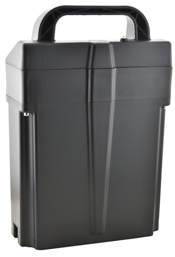 Аккумулятор для коляски EPT-12EZ Linde MT12 Still ECH 12
