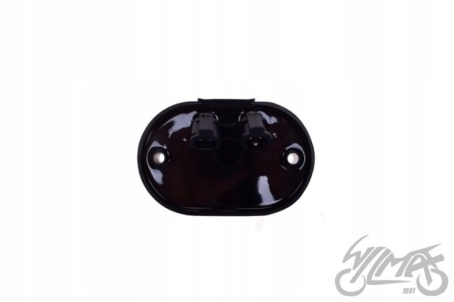 РЕГУЛЯТОР НАПРЯЖЕНИЯ ДЛЯ HARLEY DAVIDSON 74540-08