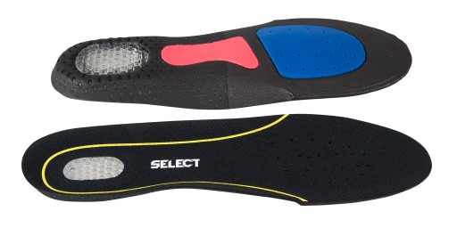 Вставка для обуви Select 37