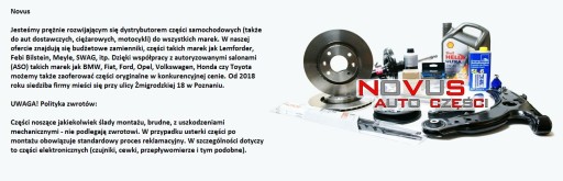ПОДУШКА ДВИГАТЕЛЯ + ТРАНСМИССИИ BMW E46 318 320d