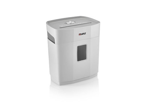 Уничтожитель документов DAHLE PaperSAFE 120 / PS-120