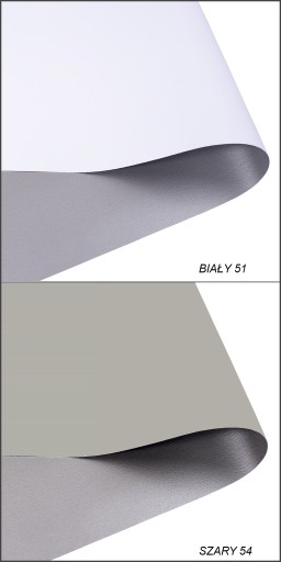 КРОВЕЛЬНАЯ СТАВНИ для окна VELUX 94 x 118 406 P06 PK06 THERMO