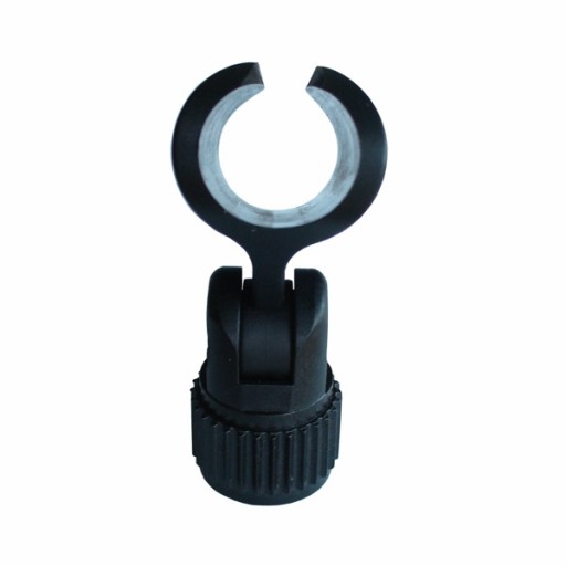 Uchwyt mikrofonowy MSA027 uniwer. ROXTONE