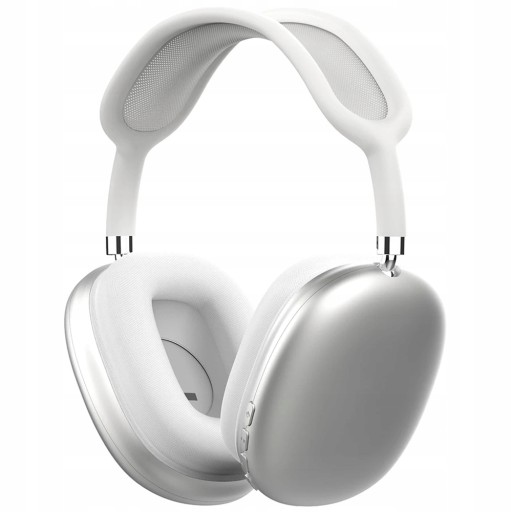 БЕСПРОВОДНЫЕ НАУШНИКИ P9 BLUETOOTH 5.0