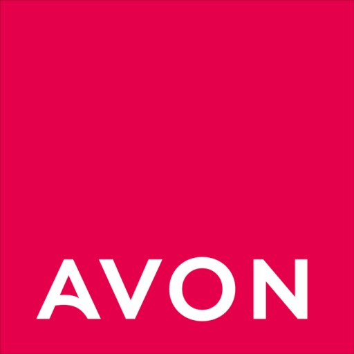 AVON FULL SPEED МУЖСКОЙ ПОДАРОЧНЫЙ НАБОР Туалетная вода + ДЕЗОДОРАНТ + ГЕЛЬ