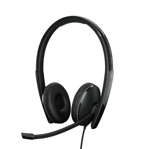 Epos/Sennheiser ADAPT 160 ANC USB-A słuchawka ANC