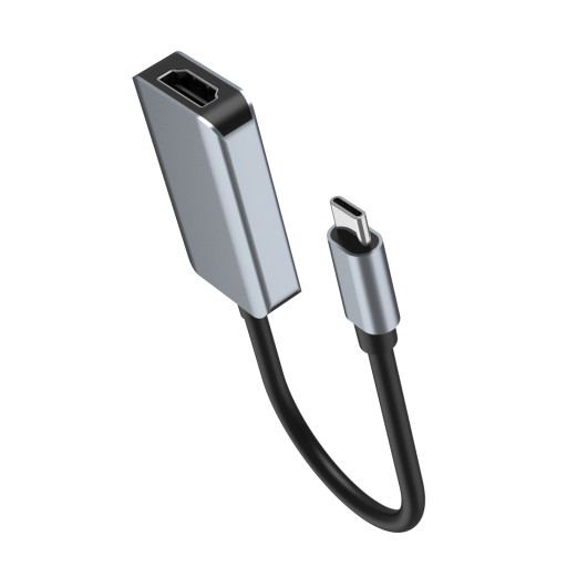 USB C HUB type C Thunderbolt 3 HDMI MacBook 2018 г.