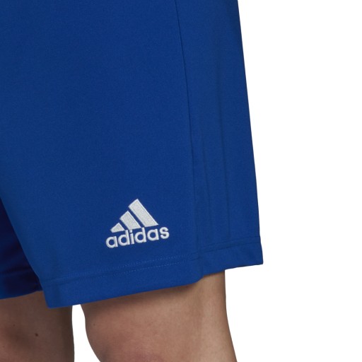 Spodenki adidas Entrada 22 HG6294 rS