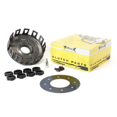 КОРЗИНА СЦЕПЛЕНИЯ PROX HONDA CRF 450 R 02-07