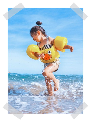 Plakat A2 59,4x42 cm Plakaty 42x59,4 cm Wydruk cyfrowy papier 200g/m2