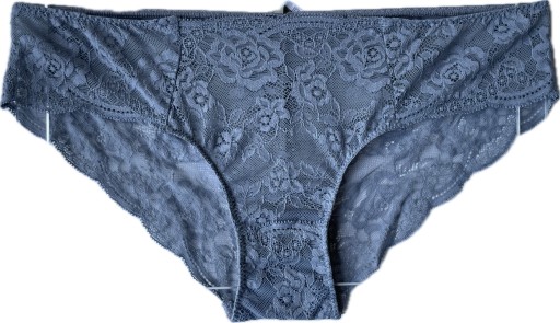 НАБОР INTIMISSIMI 75B БЮСТГАЛТЕР ТРУСЫ S GIOIA push-up