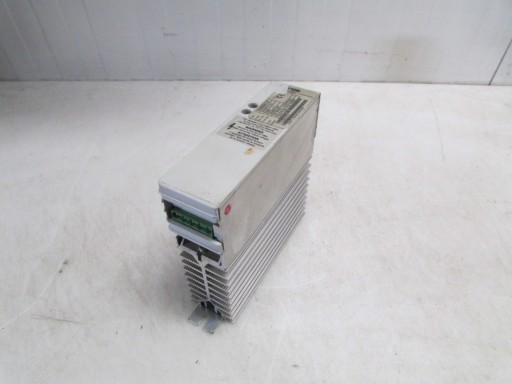 Moduł hamowania LENZE EMB8251-E