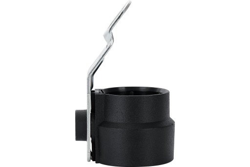 ALKO PLUG COVER, универсальный прицеп РУЧКА