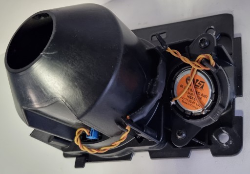 ДИНАМИК BMW LOGIC7 L7 6513-9147003 6513 9147003-01