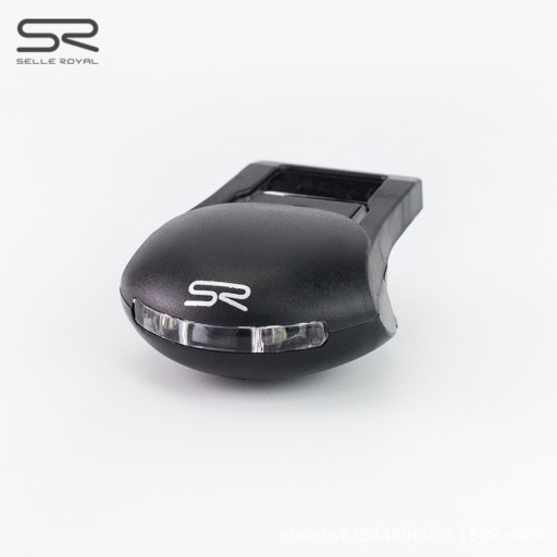 SELLE ROYAL,ВЕЛОСИПЕДНЫЙ ФОН,ЗАДНИЙ ВЕЛОСИПЕДНЫЙ ФОН,ВЕЛОСИПЕДНОЕ СЕДЛО,СВЕТОДИОДНЫЙ