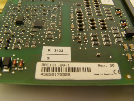 Б&Р 8AC114.60-2