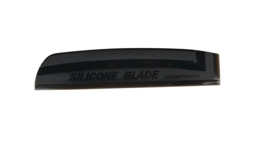 Oryginalna ściągaczka do wody | Silicone Blade
