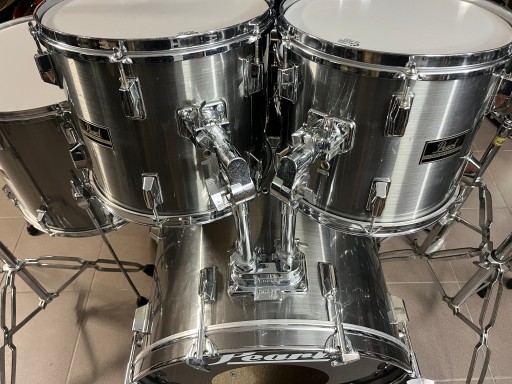 PERKUSJA PEARL EXPORT SERIES