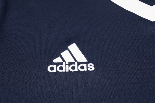 Комплект мужских футболок adidas, размер XL