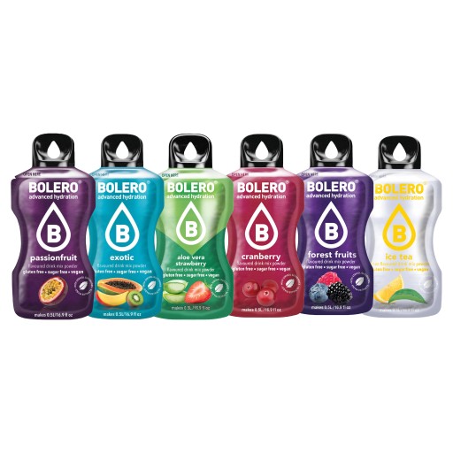 НАБОР САТУРАТОРА ГАЗИРОВАННОЙ ВОДЫ SODASTREAM ИЗ 2 БУТЫЛОК FUSE SODA STREAM
