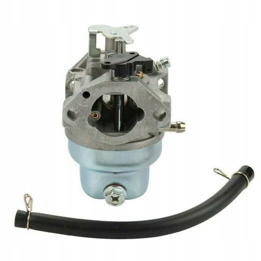 Косилка карбюраторная Honda GCV135 GCV160 GC135 GC160