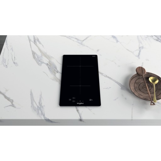 Встраиваемая индукционная варочная панель Whirlpool WS Q0530 NE
