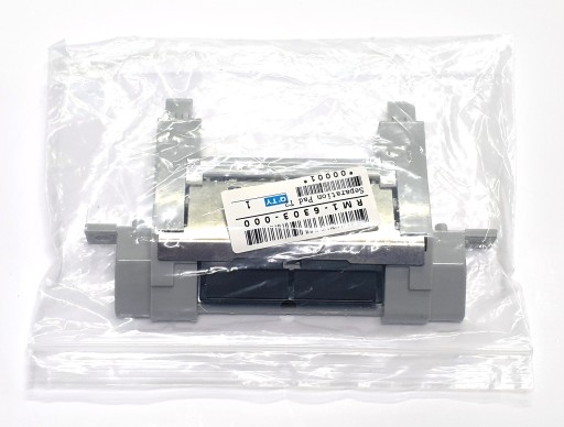 СЕПАРАТОР ЛИСТОВ БУМАГИ ДЛЯ HP LASER 401 425 521