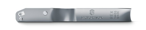 Obieraczka Victorinox Rex 6.0900