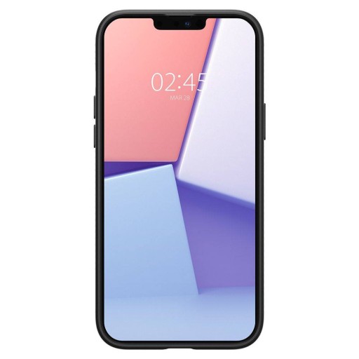 Чехол для iPhone 14 Pro, Spigen Liquid Air, Чехол